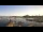 Webcam in Bandol, 2.9 mi away