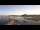 Webcam in Bandol, 2.9 mi away