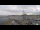 Webcam in Bandol, 20.8 km entfernt
