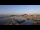 Webcam in Bandol, 4 km