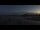 Webcam in Bandol, 6.9 km