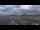 Webcam in Bandol, 8 mi away