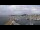 Webcam in Bandol, 7.6 km entfernt