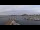 Webcam in Bandol, 13.1 km entfernt