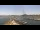 Webcam in Bandol, 7.8 km
