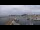 Webcam in Bandol, 2.9 mi away