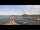 Webcam in Bandol, 7.8 km