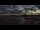 Webcam in Bandol, 13.1 km