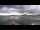 Webcam in Bandol, 13.1 km entfernt
