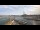 Webcam in Bandol, 7.6 km