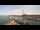 Webcam in Bandol, 7.8 km entfernt