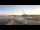Webcam in Bandol, 7.6 km
