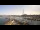 Webcam in Bandol, 3 mi away
