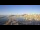 Webcam in Bandol, 13.1 km