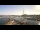 Webcam in Bandol, 7.8 km
