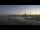 Webcam in Bandol, 13.1 km