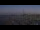 Webcam in Bandol, 20.8 km entfernt