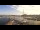 Webcam in Bandol, 7.8 km