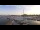 Webcam in Bandol, 0.3 km