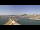 Webcam in Bandol, 4 km