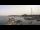 Webcam in Bandol, 6.9 km