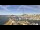 Webcam in Bandol, 13.1 km entfernt