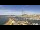 Webcam in Bandol, 8 mi away