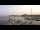 Webcam in Bandol, 7.6 km