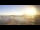 Webcam in Bandol, 2.7 mi away