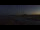 Webcam in Bandol, 7.6 km