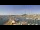 Webcam in Bandol, 2.9 mi away