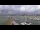 Webcam in Bandol, 6.2 km entfernt
