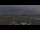 Webcam in Bandol, 6.2 km