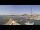 Webcam in Bandol, 7.6 km