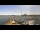 Webcam in Bandol, 7.6 km entfernt
