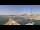 Webcam in Bandol, 13.1 km entfernt
