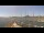 Webcam in Bandol, 6.2 km entfernt