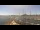 Webcam in Bandol, 6.2 km