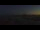 Webcam in Bandol, 8 mi away