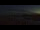 Webcam in Bandol, 7.6 km
