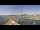 Webcam in Bandol, 7.8 km