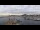 Webcam in Bandol, 1.6 mi away