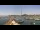 Webcam in Bandol, 0.3 km