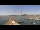 Webcam in Bandol, 4 km