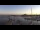 Webcam in Bandol, 6.9 km