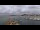 Webcam in Bandol, 4 km