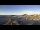 Webcam in Bandol, 4 km