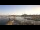 Webcam in Bandol, 7.6 km entfernt