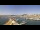 Webcam in Bandol, 5 mi away