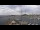 Webcam in Bandol, 3 mi away